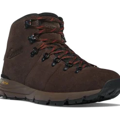 Danner Men's Mountain 600 4.5" WP Hiking Boot- - 36233