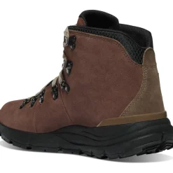 Women Danner Men's Mountain 600 4.5