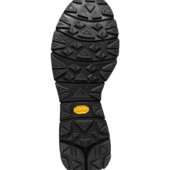Women Danner Men's Mountain 600 4.5