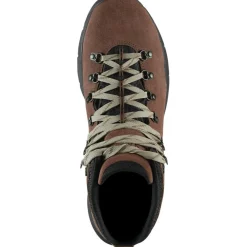 Women Danner Men's Mountain 600 4.5