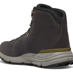 Women Danner Men's Mountain 600 Leaf GTX 4.5