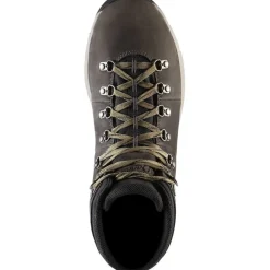 Women Danner Men's Mountain 600 Leaf GTX 4.5
