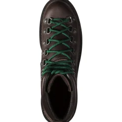Danner Men's Mountain Light II 5