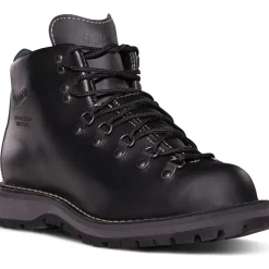 Danner Men's Mountain Light II 5" WP USA Made Hiking Boot - 30860