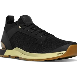Danner Men's Overlook Knit Low Sneaker Lifestyle Shoe - - 31711