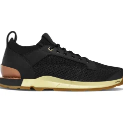 Danner Men's Overlook Knit Low Sneaker Lifestyle Shoe - - 31711