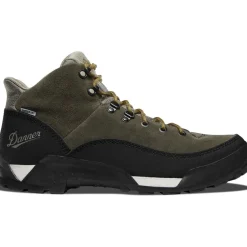 Danner Men's Panorama 6" Waterproof Hiking Shoe - - 63435
