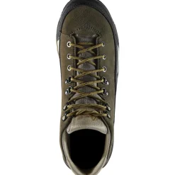Danner Men's Panorama 6