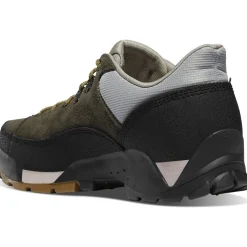Danner Men's Panorama 4