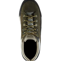 Danner Men's Panorama 4