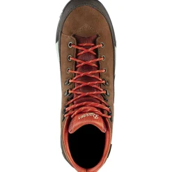 Danner Men's Panorama Mid 6