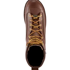 Women Danner Men's Power Foreman 8