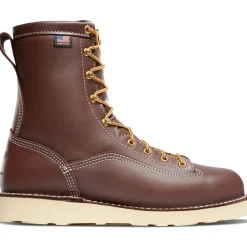 Women Danner Men's Power Foreman 8