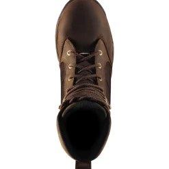 Danner Men's Pronghorn 8" WP Hunt Boot - - 41340