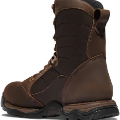 Danner Men's Pronghorn 8