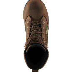 Danner Men's Pronghorn 8