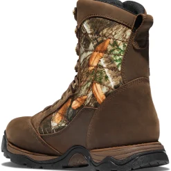 Danner Men's Pronghorn 8