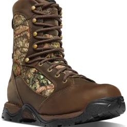 Danner Men's Pronghorn 8" WP Ins Hunt Boot - - 41342