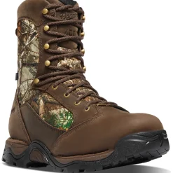 Danner Men's Pronghorn 8" WP Ins Hunt Boot - Edge - 41343