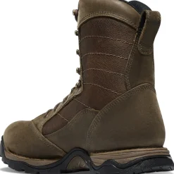 Danner Men's Pronghorn 8