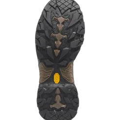 Danner Men's Pronghorn 8