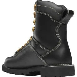 Danner Men's Quarry 8