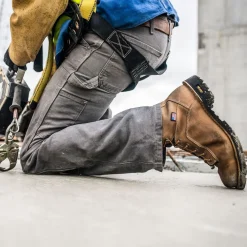 Danner Men's Quarry USA Made 8