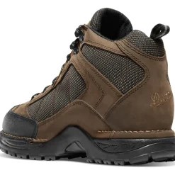 Women Danner Men's Radical 452 5.5