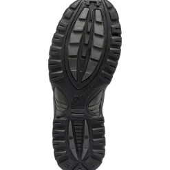 Women Danner Men's Radical 452 5.5
