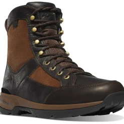 Danner Men's Recurve 7" Waterproof Hunt Boot - - 47611