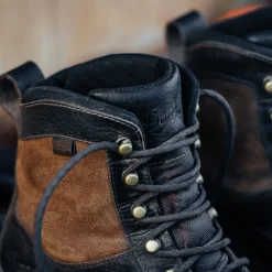 Danner Men's Recurve 7