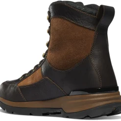 Danner Men's Recurve 7