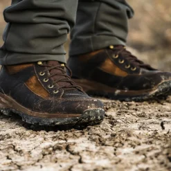 Danner Men's Recurve 7
