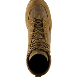 Danner Men's Resurgent 8