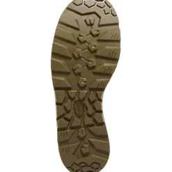 Danner Men's Resurgent 8