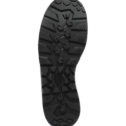 Danner Men's Resurgent Tactical 8
