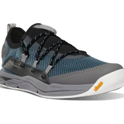 Danner Men's Rivercomber 3" Hiking Shoe - Goblin - 63300