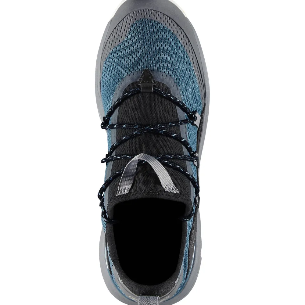 Danner Men's Rivercomber 3" Hiking Shoe - Goblin - 63300