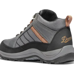Danner Men's Riverside 4.5