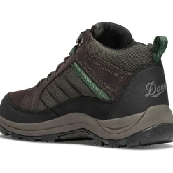 Danner Men's Riverside 4.5