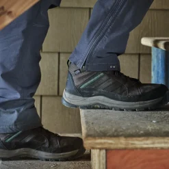 Danner Men's Riverside 4.5