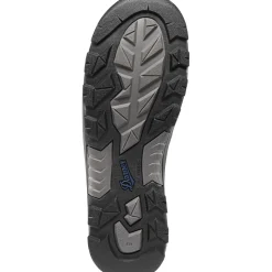 Danner Men's Riverside 4.5