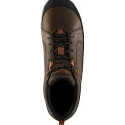 Danner Men's Riverside 3
