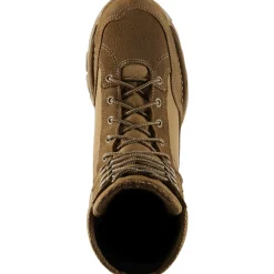 Danner Men's Rivot TFX 8