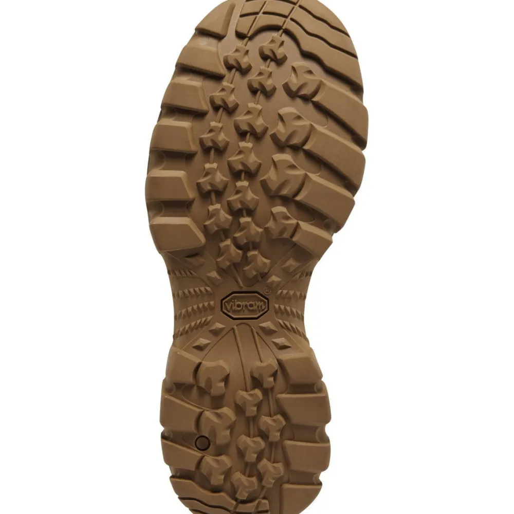 Danner Men's Rivot TFX 8" Plain Toe WP 400G Military Boot -- 51514