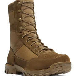 Danner Men's Rivot TFX Comp Toe Military Work Boot -- 51512