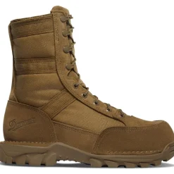 Danner Men's Rivot TFX Comp Toe Military Work Boot -- 51512