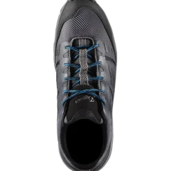 Danner Men's Run Time 3