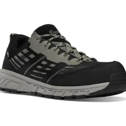 Danner Men's Run Time ESD Composite Toe Work Shoe - - 12372
