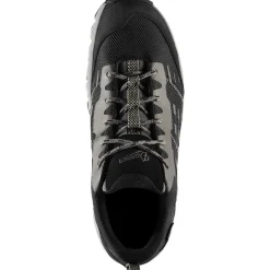 Danner Men's Run Time ESD Composite Toe Work Shoe - - 12372